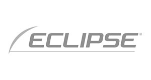 logo Eclipse