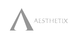 logo Aesthetix