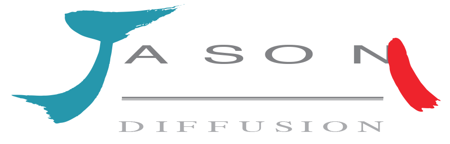 Jason Diffusion